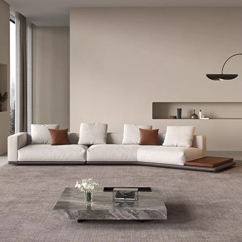 Modern Sofas Unusual Comfortable Romantic Sillon Cama Home Furniture Italian Adult Sofa Designer Creative Living Room Simple