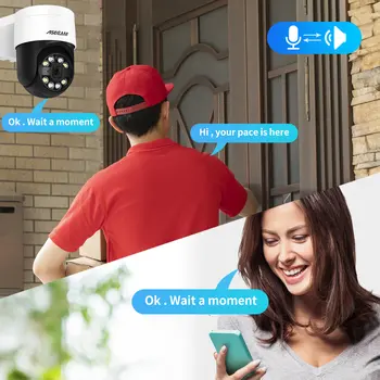 10 最佳銷售 RTSP - №1