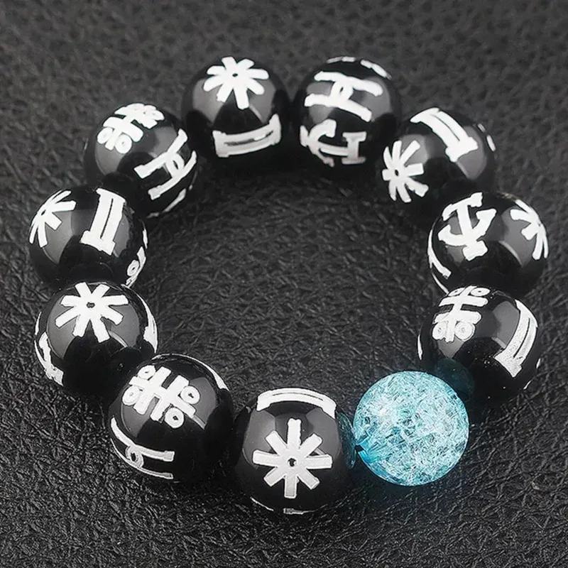 Shuri Cosplay Mask Tattoo Stickers Bracelet Accessories Movie Wakanda Forever Female Superhero Fantasy Women Full Face Headwear