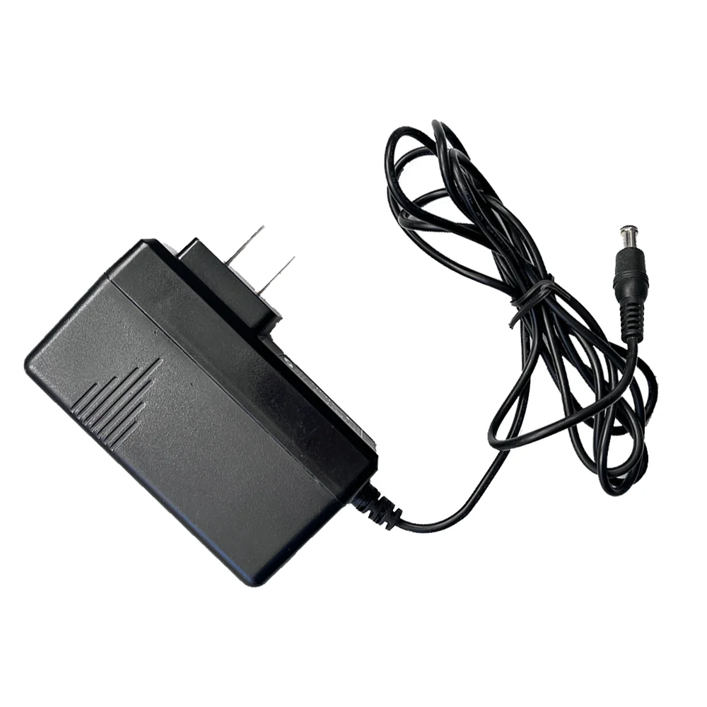 ADS-30NJ-12 BN44-00454C is for AC Adapter 14V 2.14A