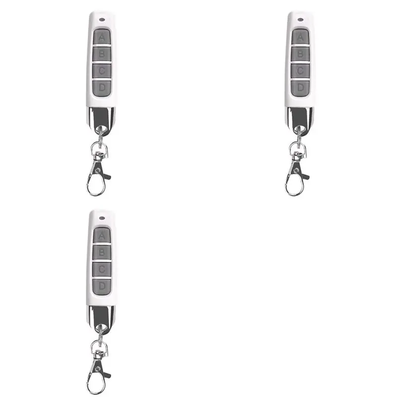 【PRICE-DROP!】3X 433… - image