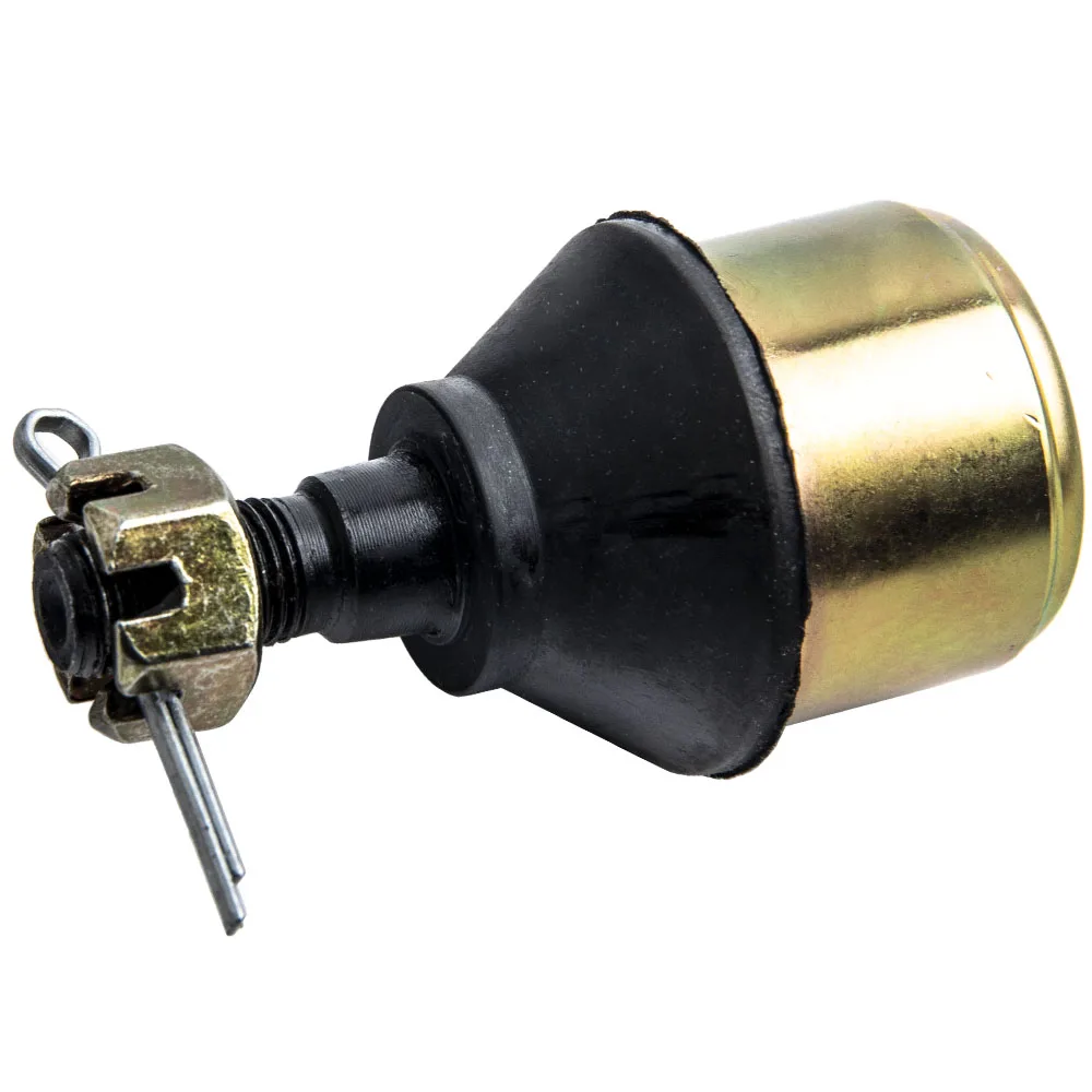 Ball Joint สําหรับ Polaris ATV UTV นักกีฬา 400 450 500 600 Big Boss 250 ดีเซล 455