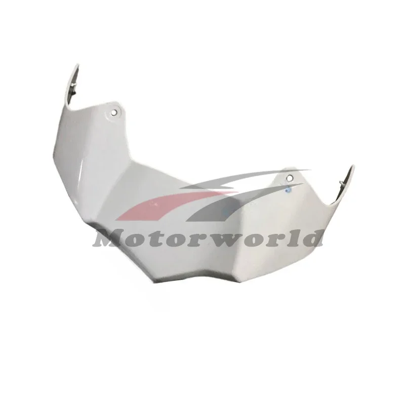 

Motorcycle Head Hood Cover ABS Injection Fairing For Kawasaki Z900 Z 900 2017 2018 2019 Z900 Modification Accessories.