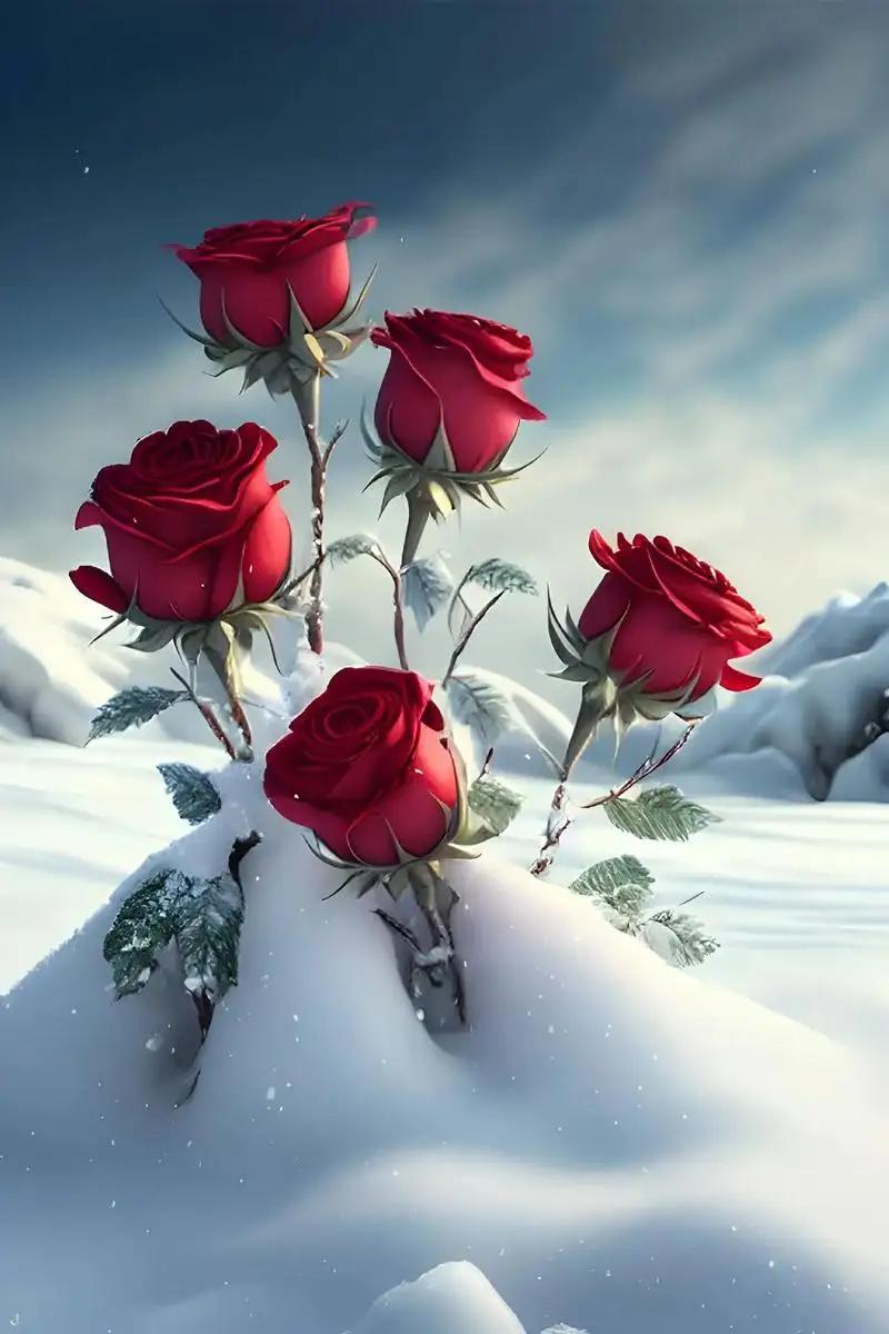 1set 4CH 40MHZ Afstandsbediening Zender & Ontvanger Board met Antenne Voor DIY RC Auto Robot Afstandsbediening speelgoed Onderdelen