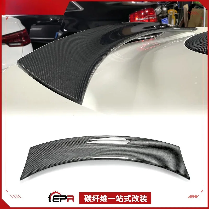 For Lotus Evora Ori…