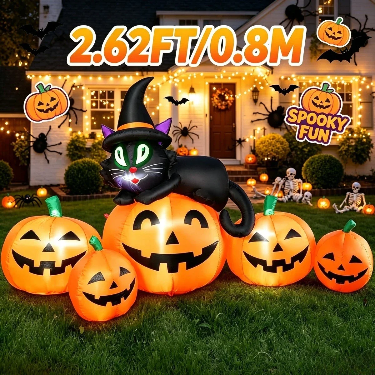 decoracion-inflable-de-calabaza-con-gato-negro-espeluznante-de-262-pies-para-patio-jardin-exterior-halloween-fiestas-decoracion-de-escenarios