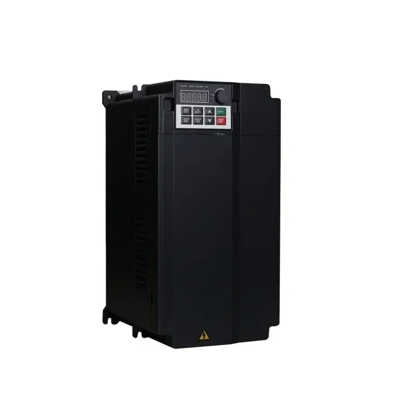 

USFULL 380v motor speed controller popular style VFD 11KW