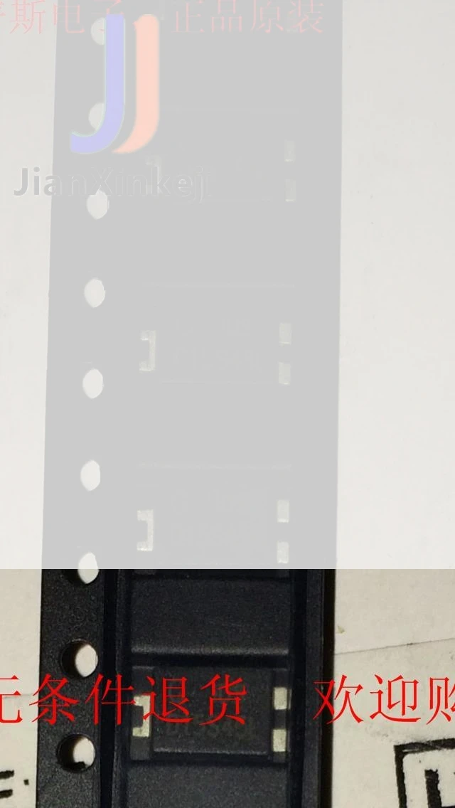 20pcs 100% orginal new  D15PS45LHM silk screen D15S45 L package TO277A spot