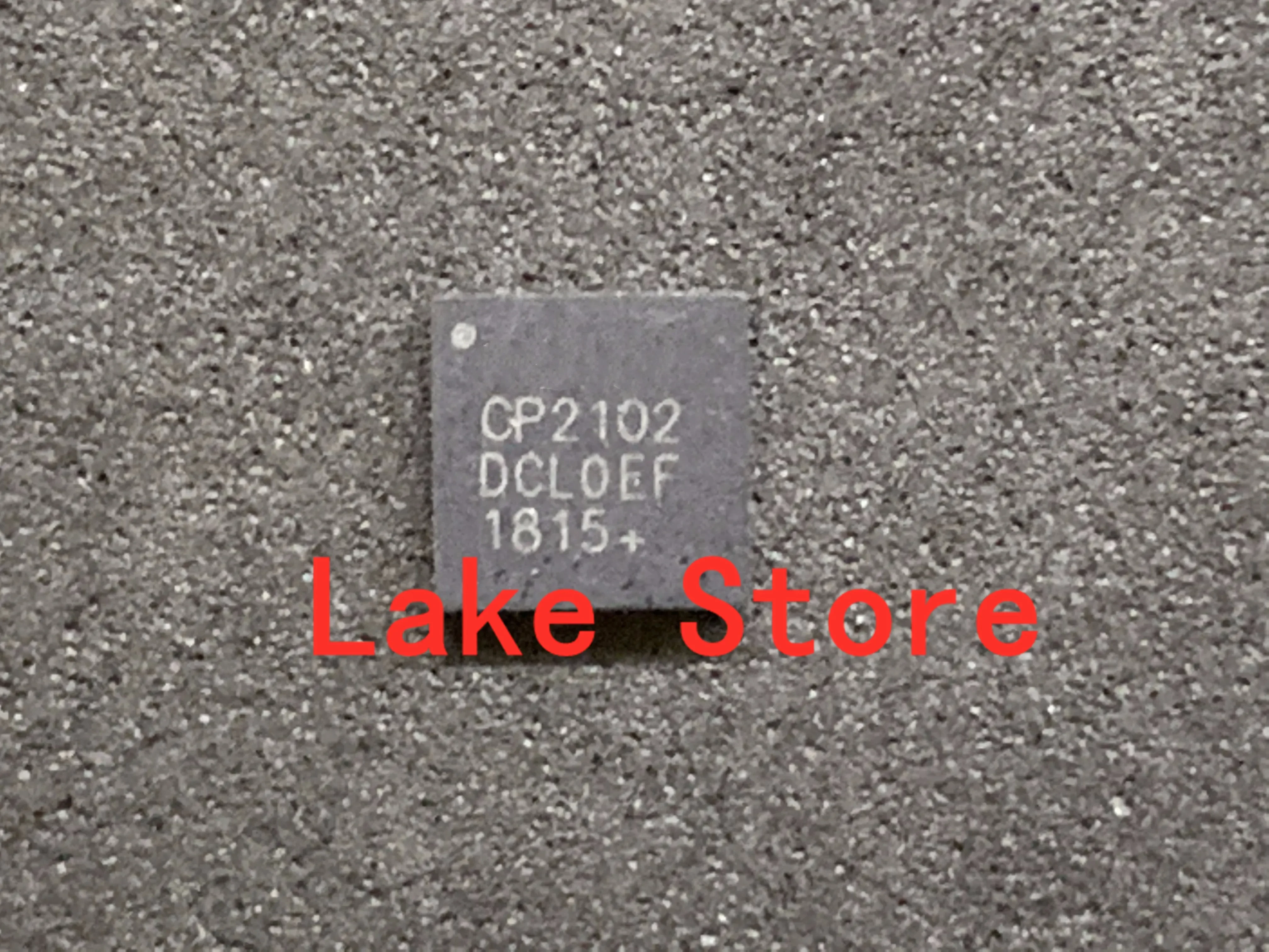 5 Unids / Lote CP21…