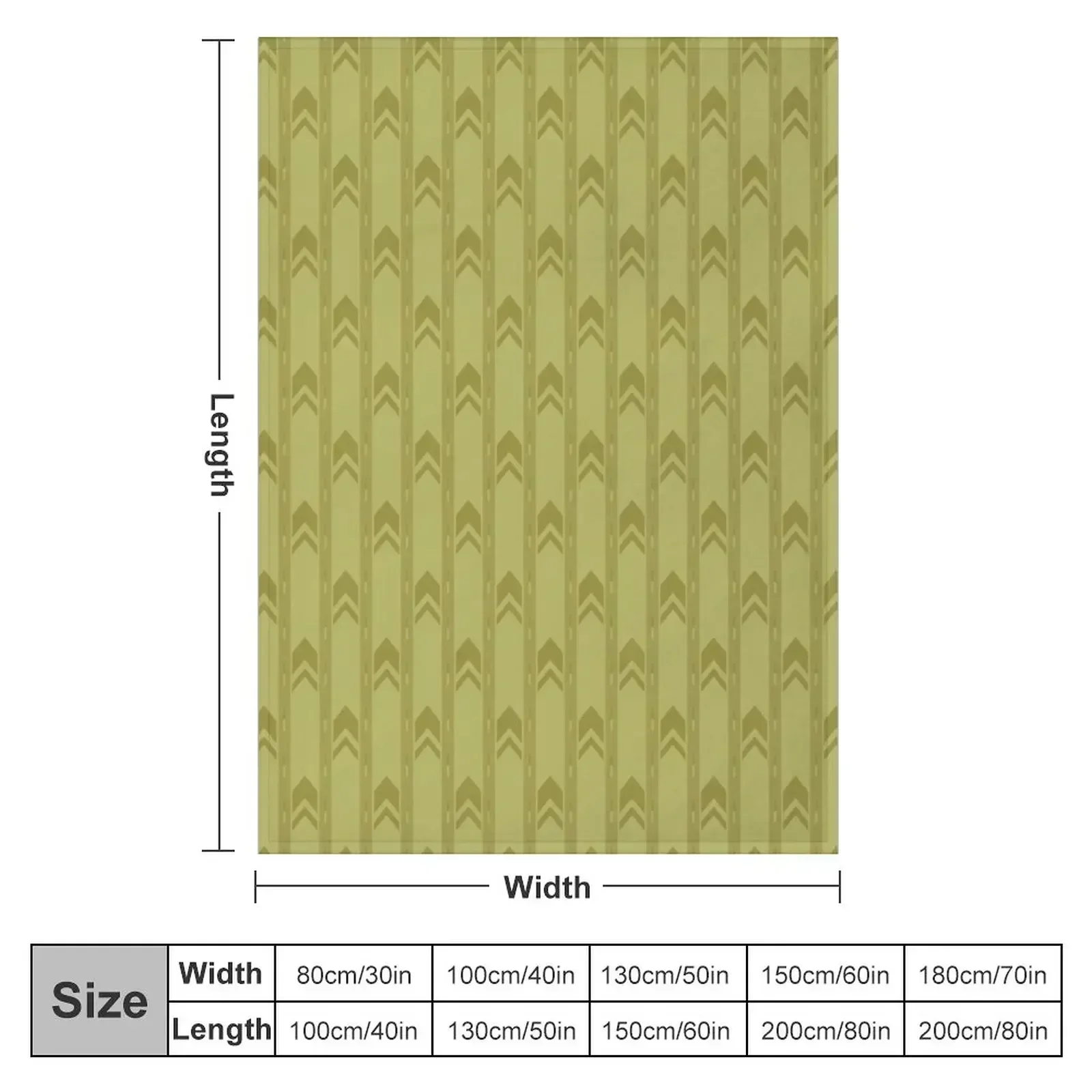 The Backrooms wallpaper Throw Blanket Extra Large Throw Beach valentine gift ideas Cute Flannel Large Blankets
