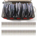 A 60Pcs