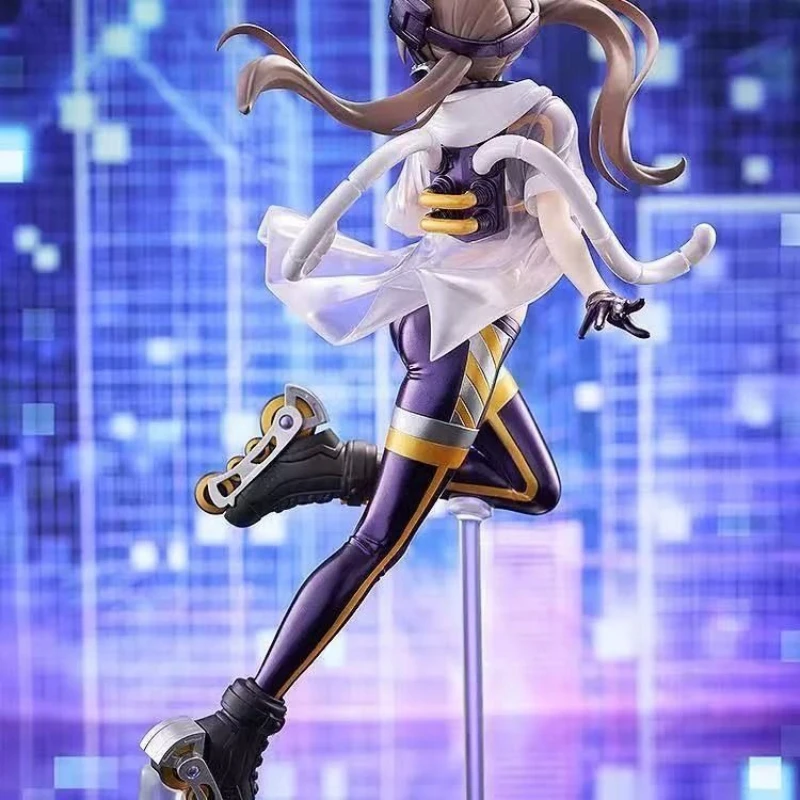 【Wanwan】GSC MaxFactory POP UP Yu-Gi-Oh! كرة تنكرية - شخصية لينا متغيرة