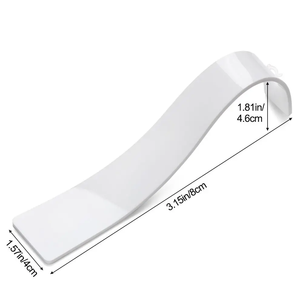 Модные аксессуары для демонстрации товара