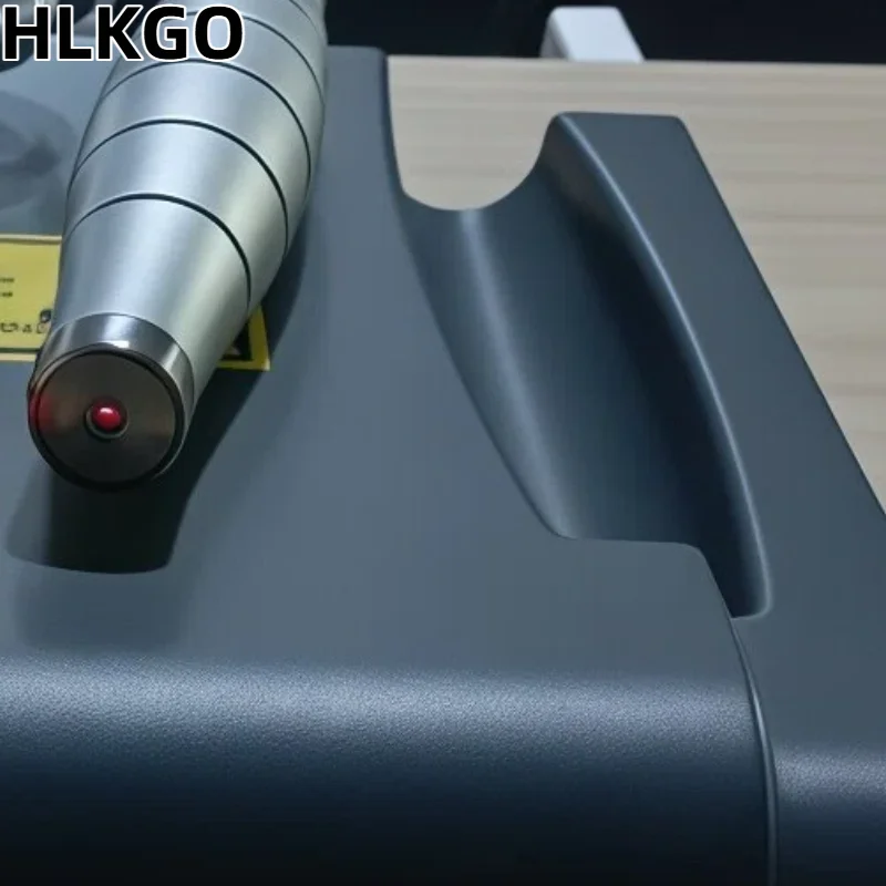 

Deep Penetration 1064nm Laser Therapy Device, Low Level Laser Machine for Diabetic Neuropathy and Nerve Pain Relief