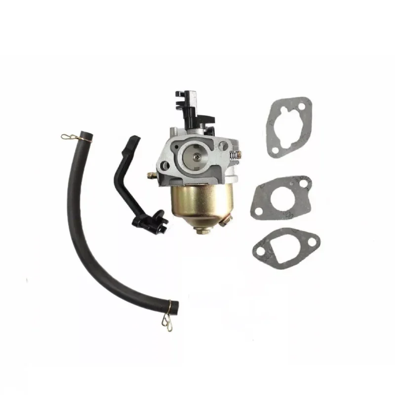 

1SET Carburetor Carb Shim kit For Generac Centurion GP3250 5982-1 5789 6104RO006104 Generator TAN