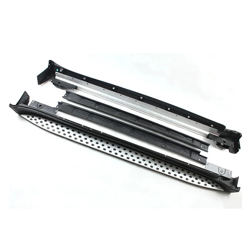 China Good Molding Car Parts Mold Plastic Auto Part OEM Custom  Mould Maker