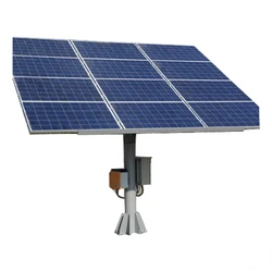 Home Solar Systems Solar Electricity Generating System For Home