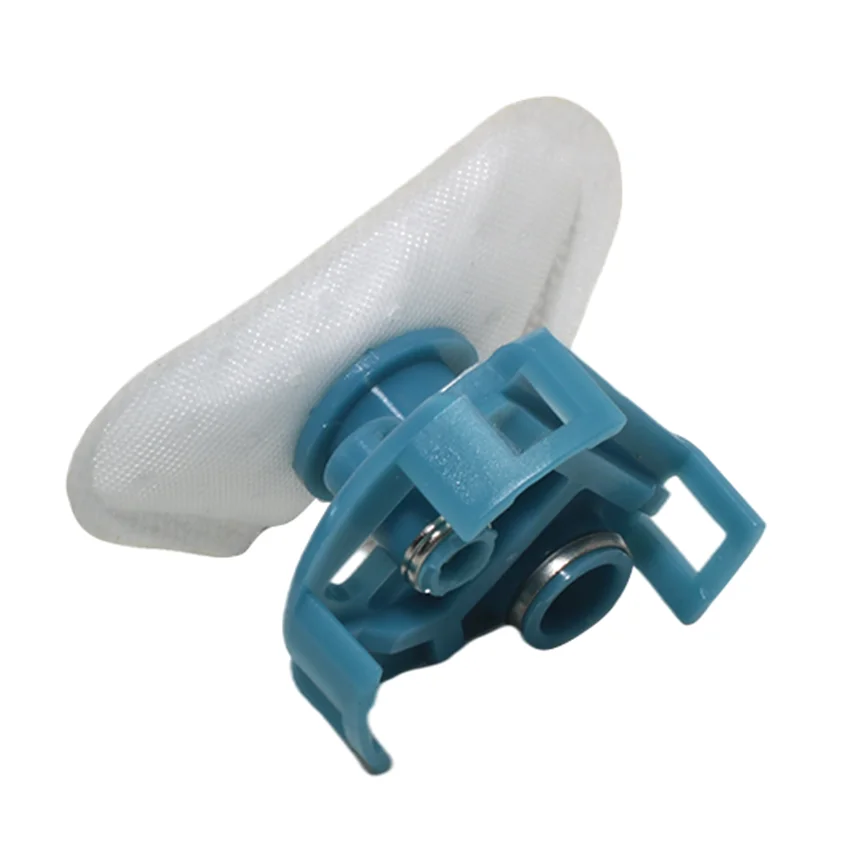 Motorcycle Fuel Pump Filter For Yamaha XJR1300 MT01 YZF R6 FZ1-NA FZ1 FAZER Naked ABS FZ1-SA FZ1 FAZER S-TYPE ABS XVS1300 Custom