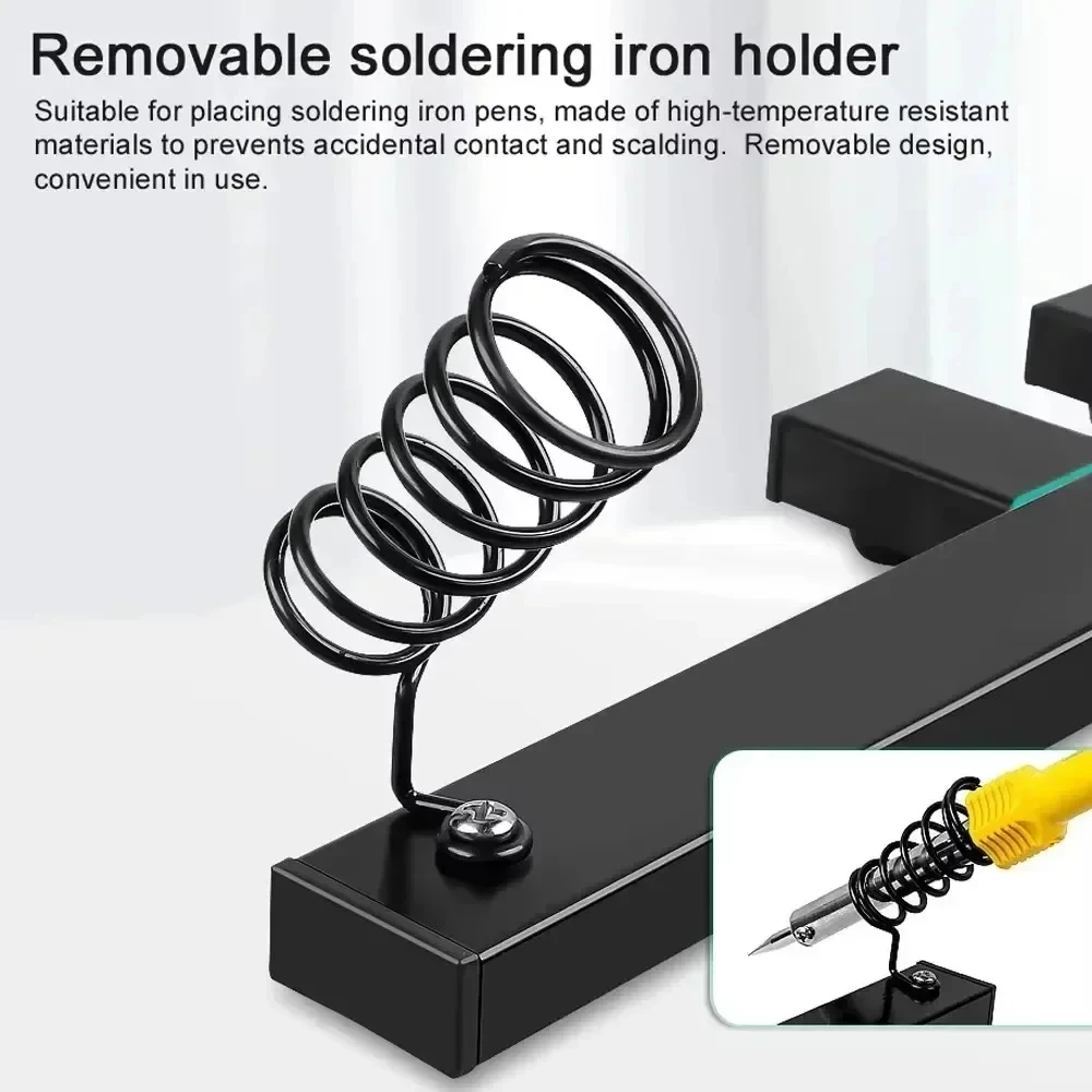 Thumbnail 4 - #11 Latest Tool Stands Offers
