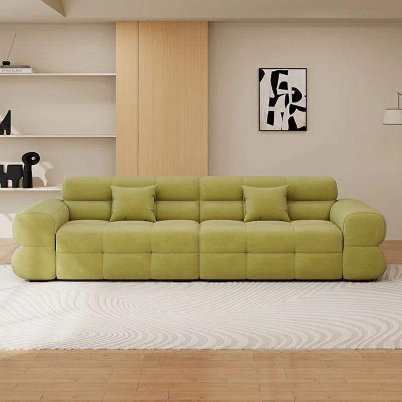 

Bedroom Mini Living Room Sofas Floor Small Lounge Luxury Living Room Sofas Modern Scratcher Cats Couches And Sofas Lazy Sofa