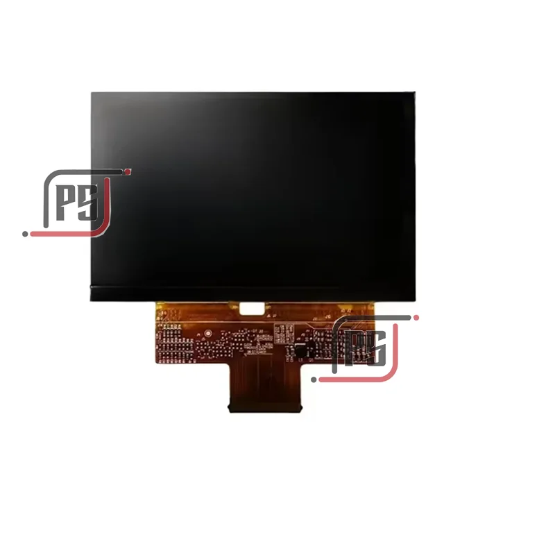 Motor Display for  Tiger800 1200 XRX XRXL Rs S Dashboard Instrument Cluster LCD Display Screen Speedometer Replacement