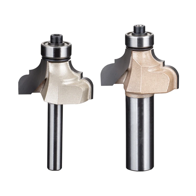 

1/2 1/4 дюйма карбид вольфрамовой стали гонг-нож для торцовочного станка, гравировальный фрезерный станок по дереву, деревообрабатывающий фрезерный станок