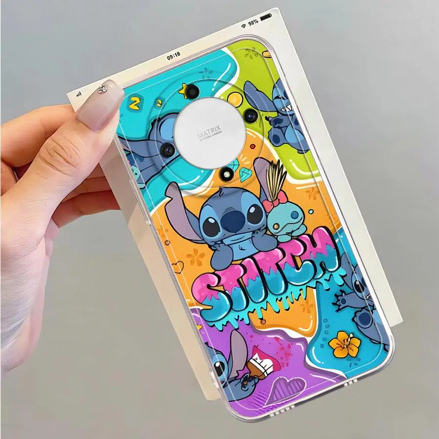 Case For Honor X8 X… - image