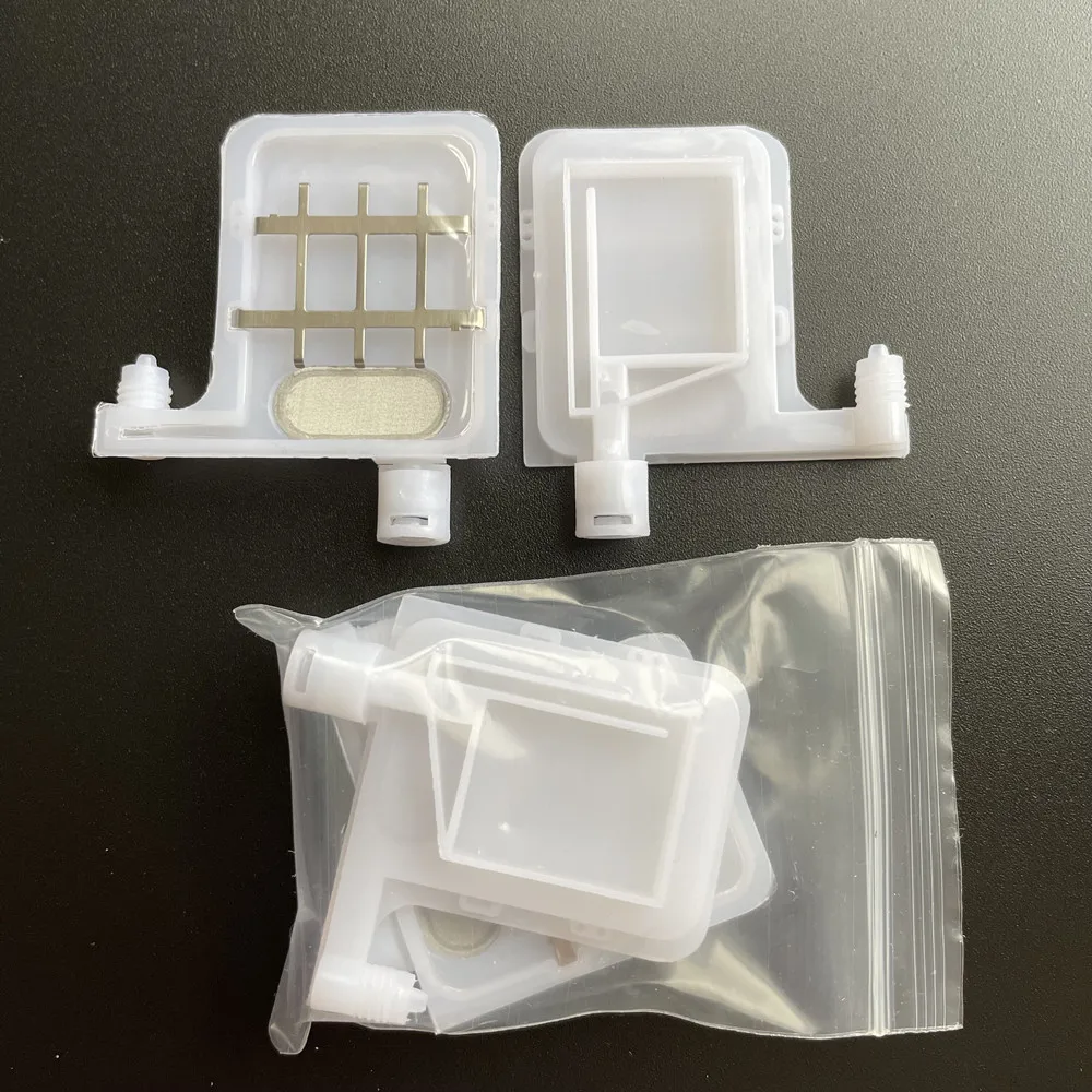 6 قطع رولاند xc540 XC-540 مثبط كبير مع فلتر كبير