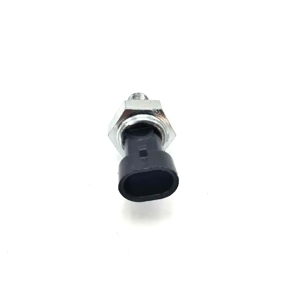 

Brake Pressure Switch Sensor For 15-21 Polaris Slingshot S SL LE SLR GT 4016380