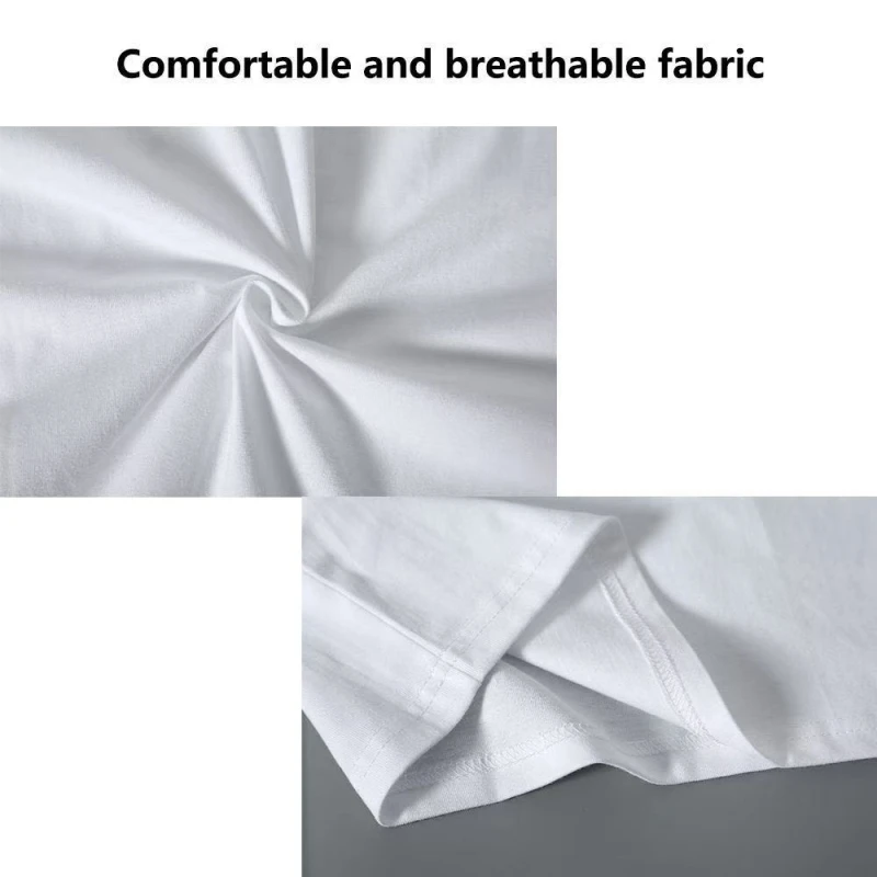 เสื้อยืดลายการ์ตูนดิสนีย์พูห์ แฟชั่นผู้หญิงทรงหลวม เสื้อผ้าคู่แม่ลูก เสื้อยืดแขนสั้นราคาถูกสำหรับผู้หญิง เสื้อสเวตเชิ้ตผู้ชาย