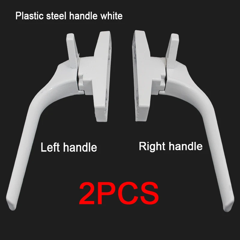 Variant: White 1 Left 1 Right