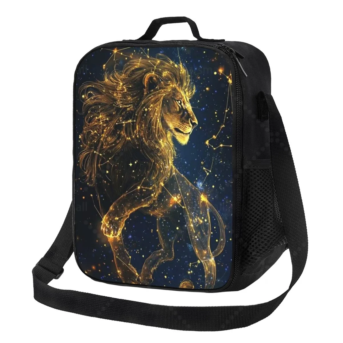 lancheira-leao-para-mulheres-portatil-com-isolamento-termico-lancheira-piquenique-multifuncional-sacola-de-comida