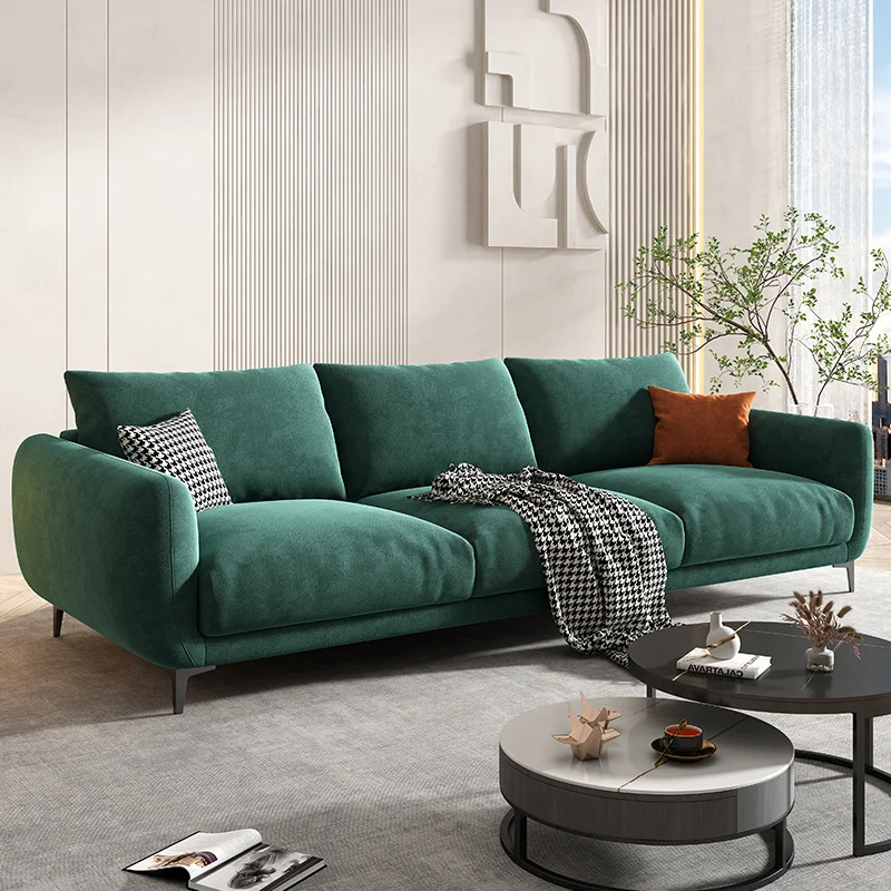 

Винтажное кресло с откидывающейся спинкой, зеленое необычное кресло, эргономичное кресло на весь корпус, уникальная мебель для домашнего салонного интерьера