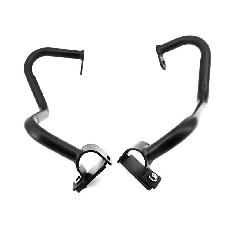 

For Honda CB1300 21-22 Motorcycle Engine Bumper Body Anti-Fall Frame Safety Bars - Protection And Security for Your Ride