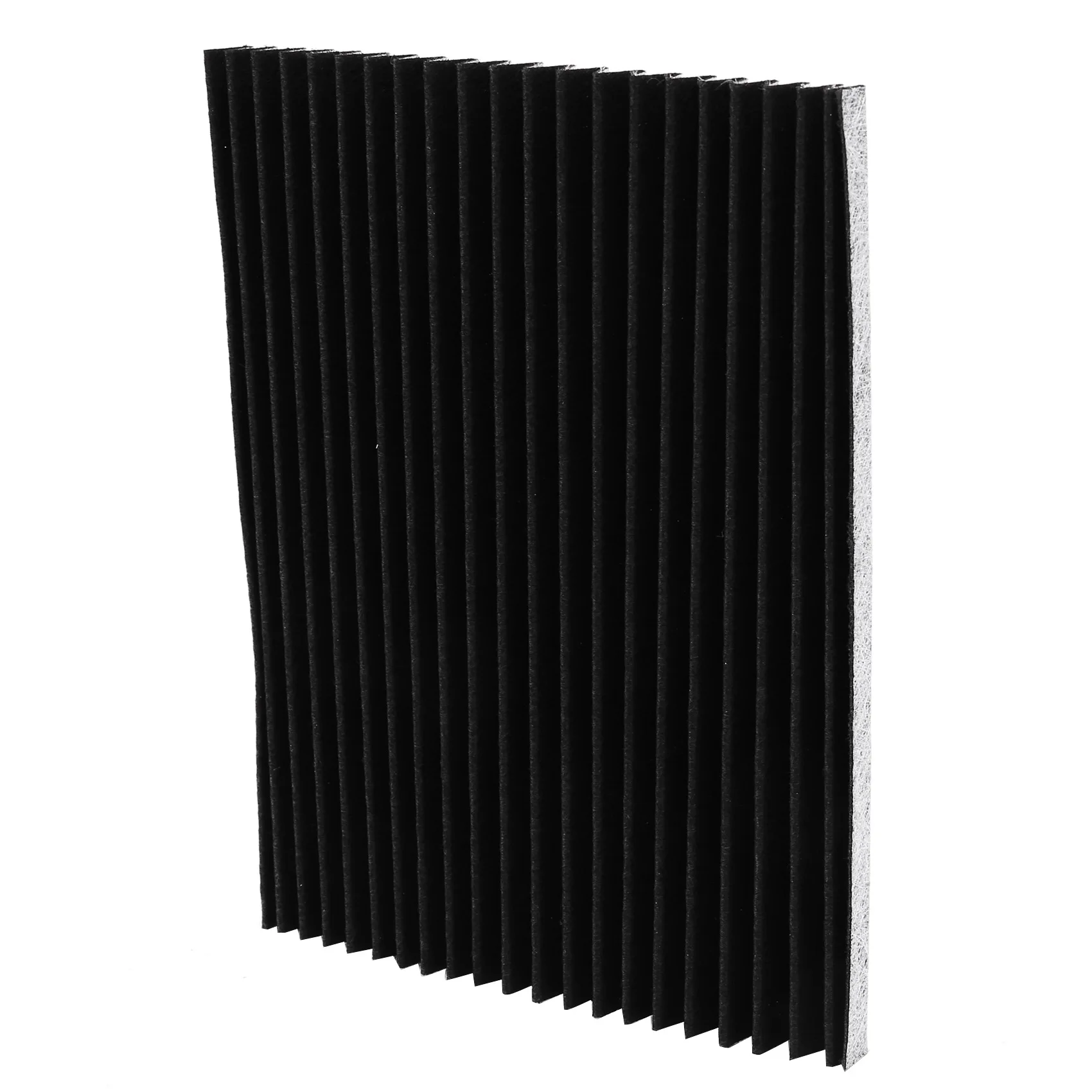 12 шт. для Electrolux EAFCBF PAULTRA 242061001 241754001   Воздушный фильтр Фильтры для холодильника