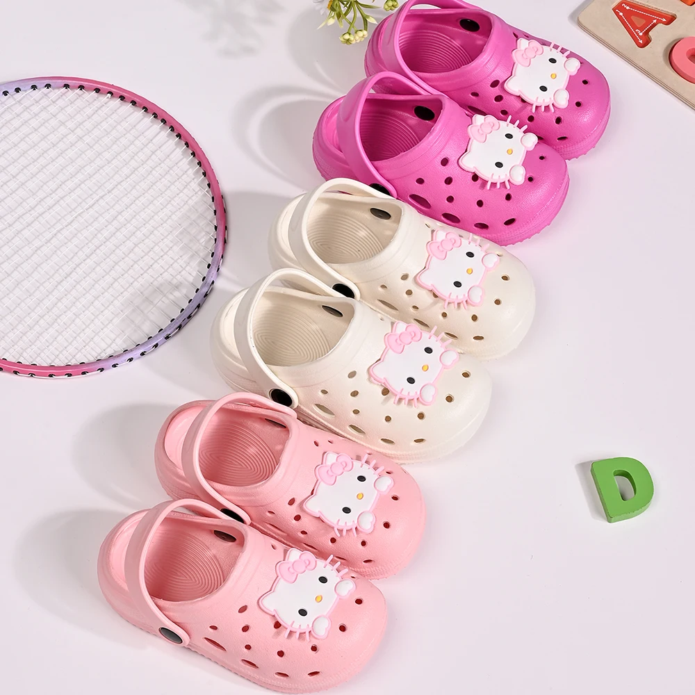 Thumbnail 2 - #48 Low Price Soft Sole Baby Shoes Deals