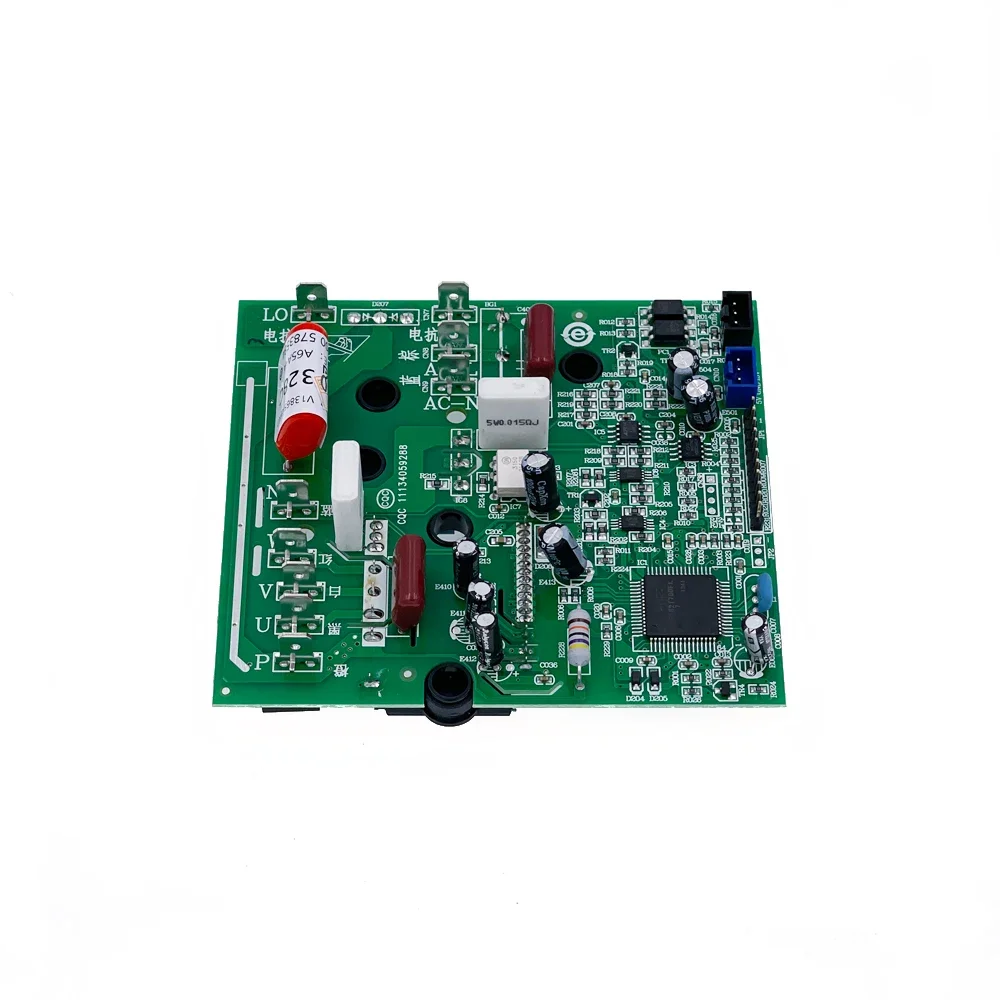 New For Haier Air Conditioner Inverter Board 0011800328C IPM Module Control Circuit PCB Conditioning Parts