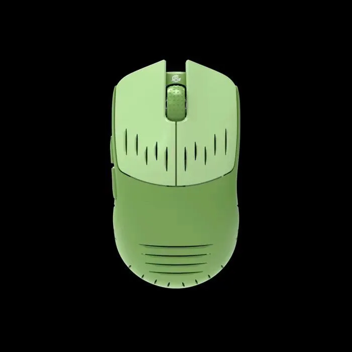 G-Wolves HTS2 Gaming Mouse 8K Pixart PMW 3399 RGB Wireless Mouse Low Delay Light Weight For Apex CSGO PUBG VALORANT Mouse Gamer