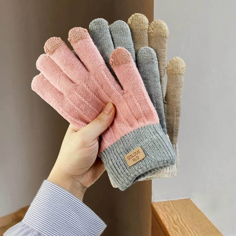 yZ[zpJV~jbg^b`XN[܁AttBK[g̃t[XntJbv܁AY؍X^C~pTCNOO[u