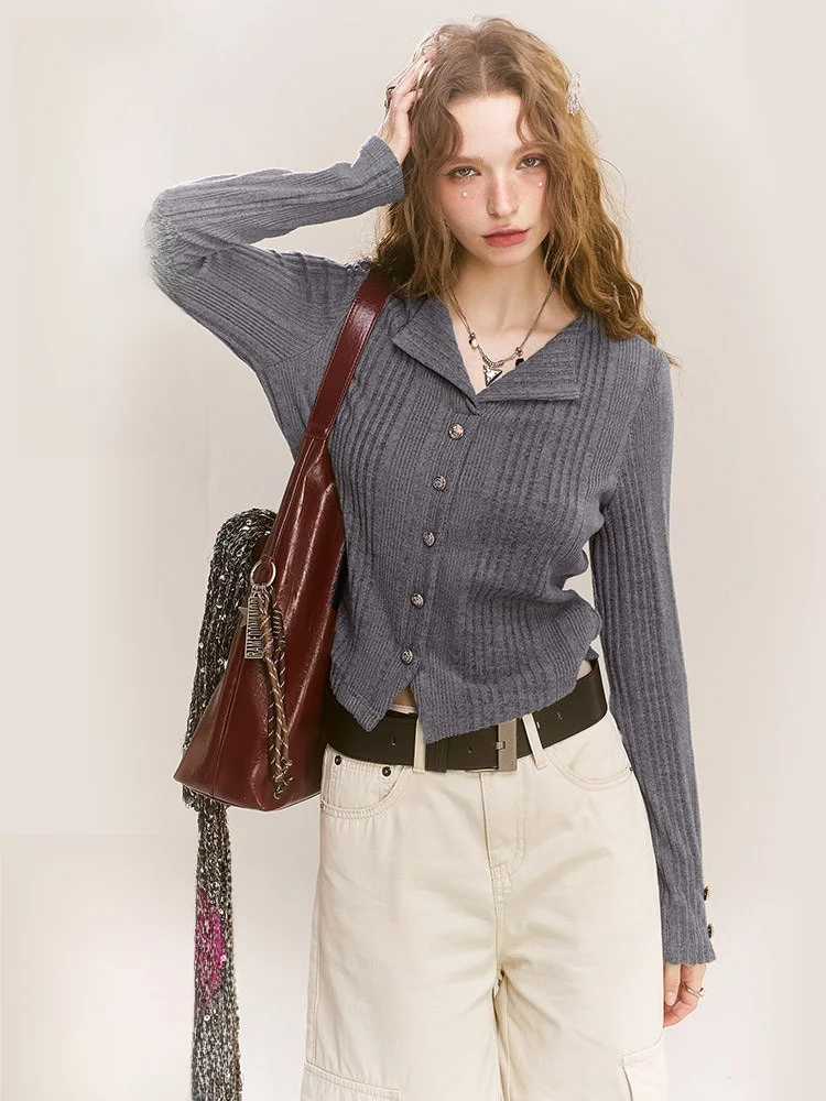 

Облегающая трикотажная одежда для девочек, новогодняя базовая одежда, повседневная, с длинными рукавами, спортивная, средней длины, бренд Elf Sa