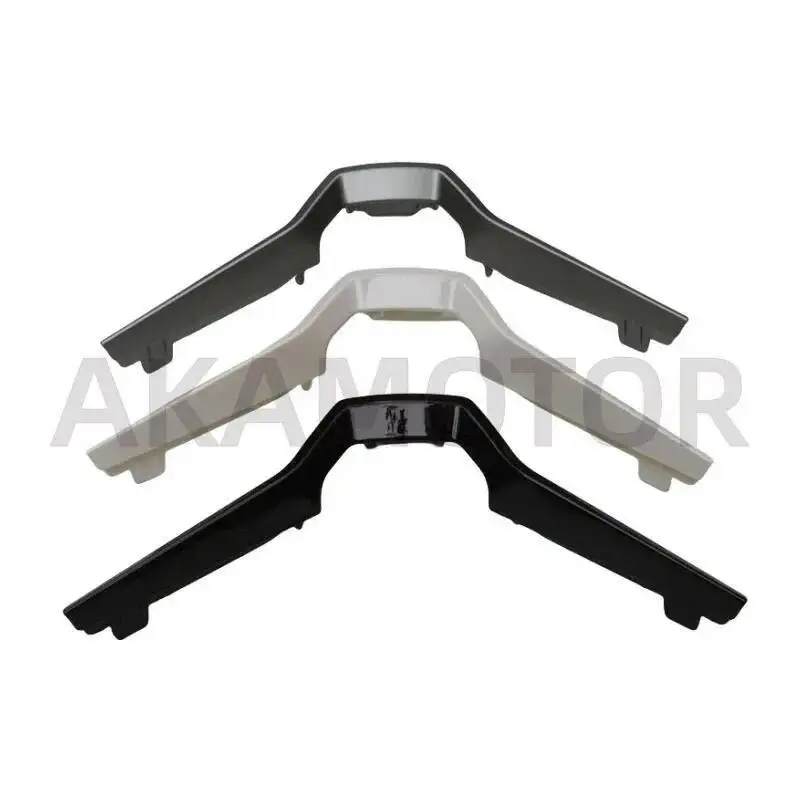 

Front Panel Trim Decorative Strip For Loncin Voge Sr150gt Lx150t-29