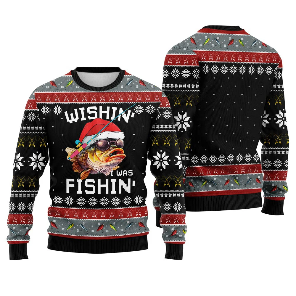 tema-de-pesca-sueter-feio-de-natal-para-homens-e-mulheres-outono-inverno-diario-casual-manga-comprida-com-capuz-tops-harajuku-y2k-polias