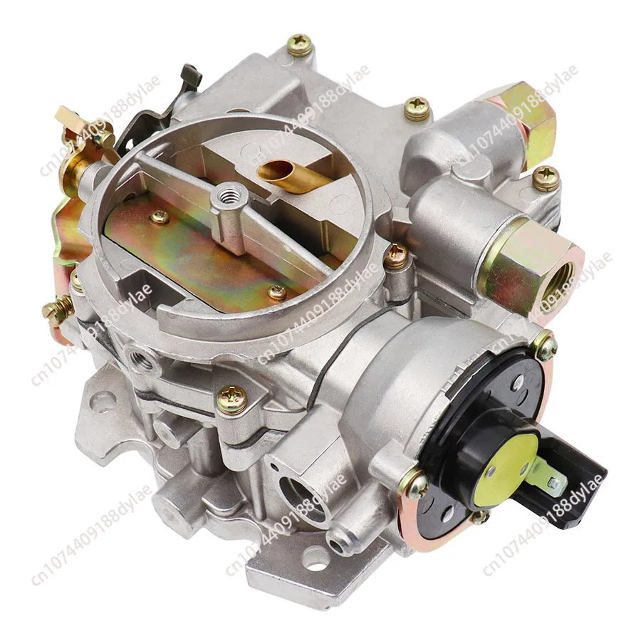 

Outboard carburetor 3310-864940A01 for 3.0L 2