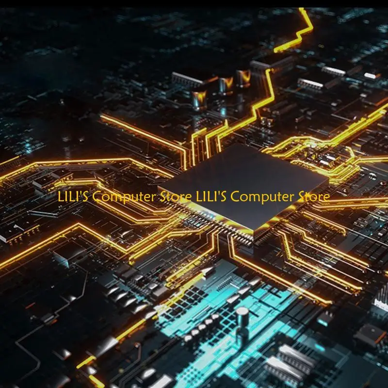 

A52B 8K HDMI-совместимый повторитель, соединительный удлинитель, соединительный удлинитель, усилитель сигнала