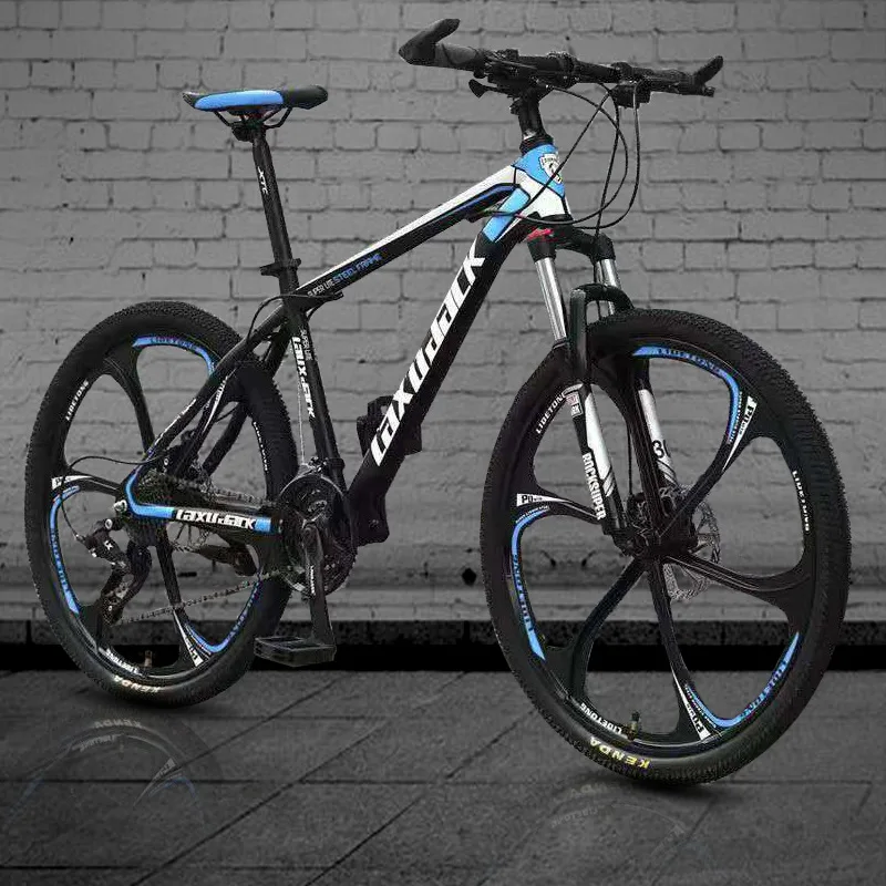 

Оптовая продажа, крутой спортивный велосипед из высокоуглеродистой стали, Mtb, мужские гоночные Mtb велосипеды, горный велосипед, продажа