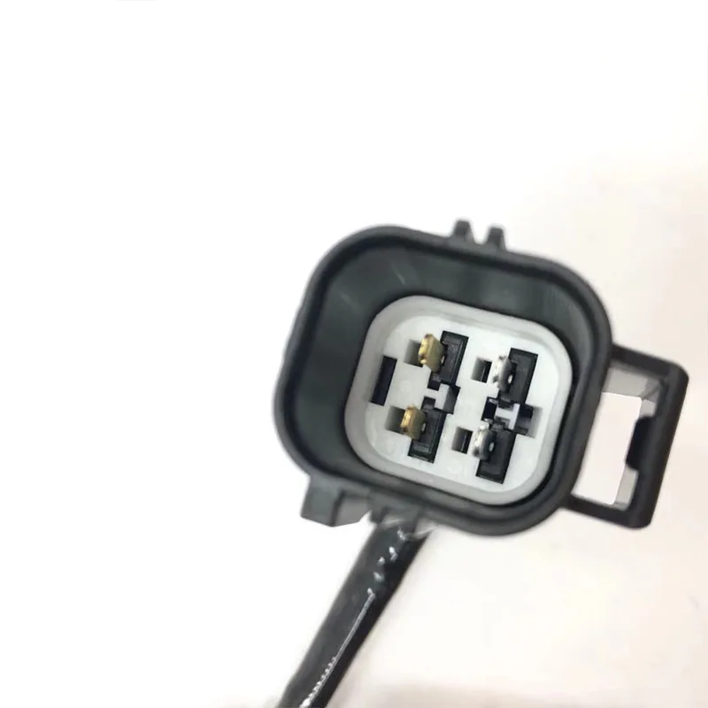 MHK500960 Lambda rear o2 oxygen sensor for Land Rover LR3  Range Rover 3/4.2/4.4L Range Rover Sport Volvo S40