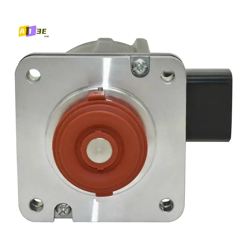 A03E-Exhaust Gas Re…