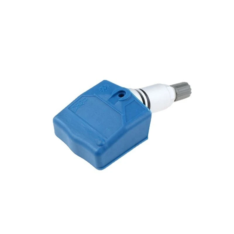 مستشعر ضغط الإطارات لقطع غيار السيارات 40700-1AA0D #1