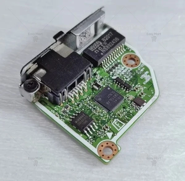 network card M74416-001 L83414-002, compatible with G6/8/9 mini hosts