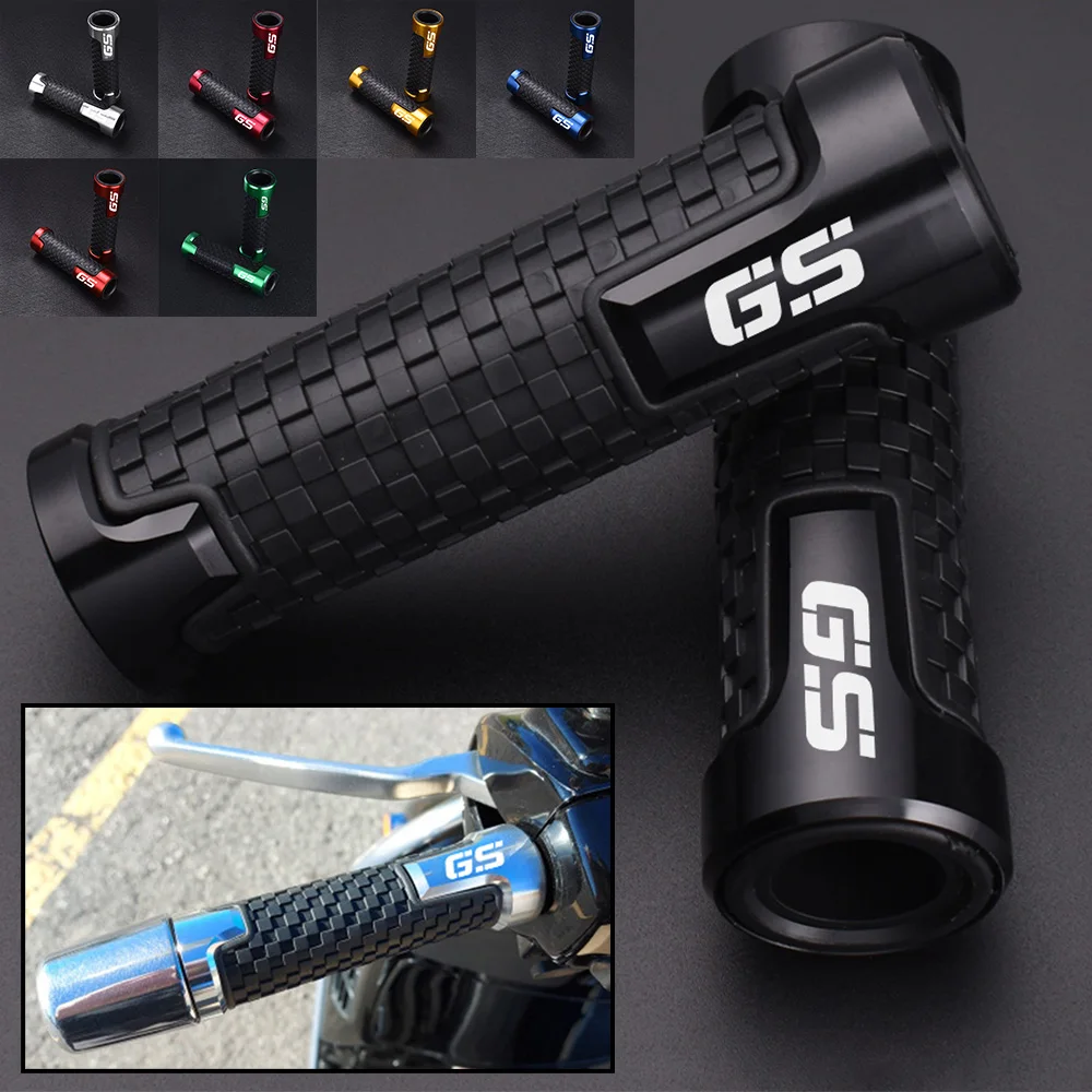 For BMW R1300GS R1200GS R1250GS R 1300 1250 GS F 800 750 650 GS 7/8